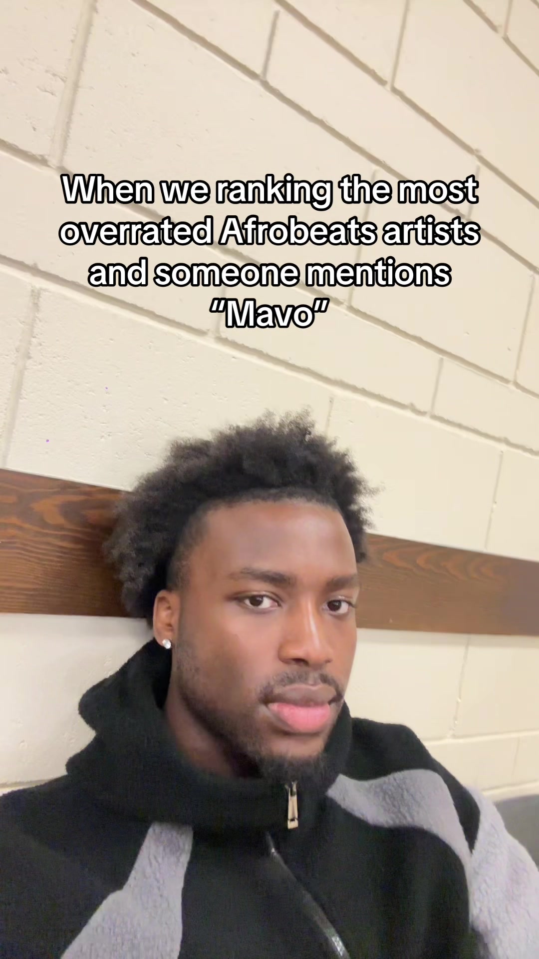 @Obi