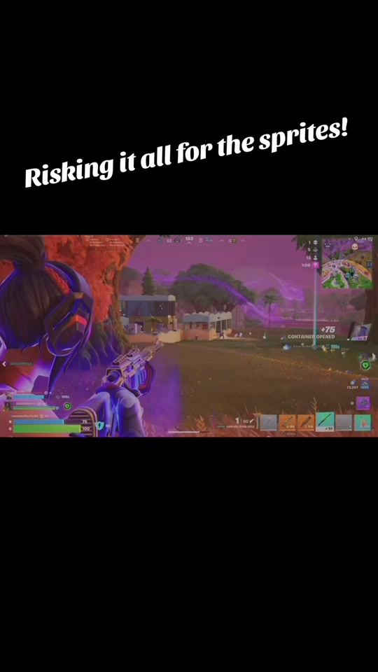 @swolebutterfly96
