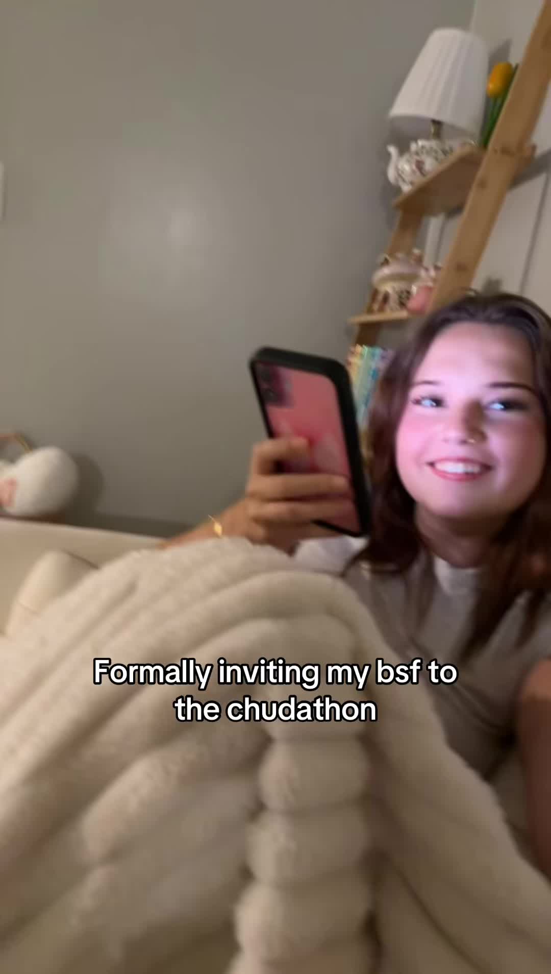 @saraphiah 🪻
