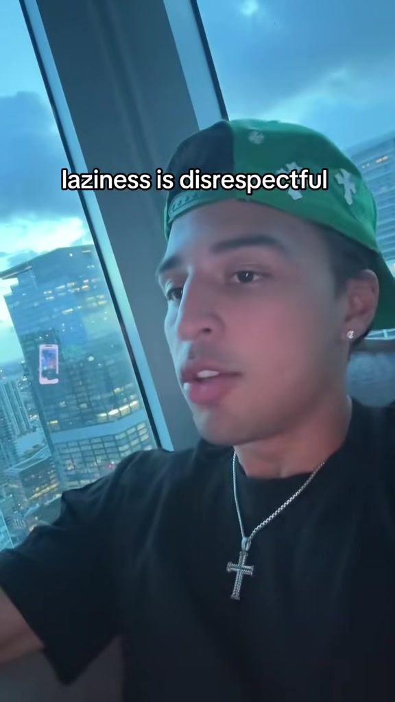 @cashout
