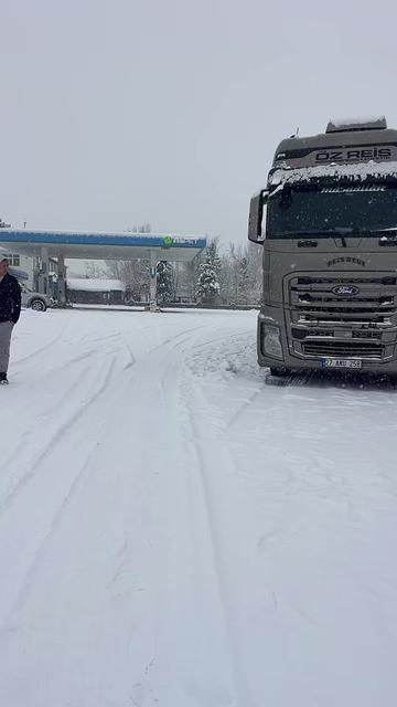 @MÜSLÜM ERGÜN