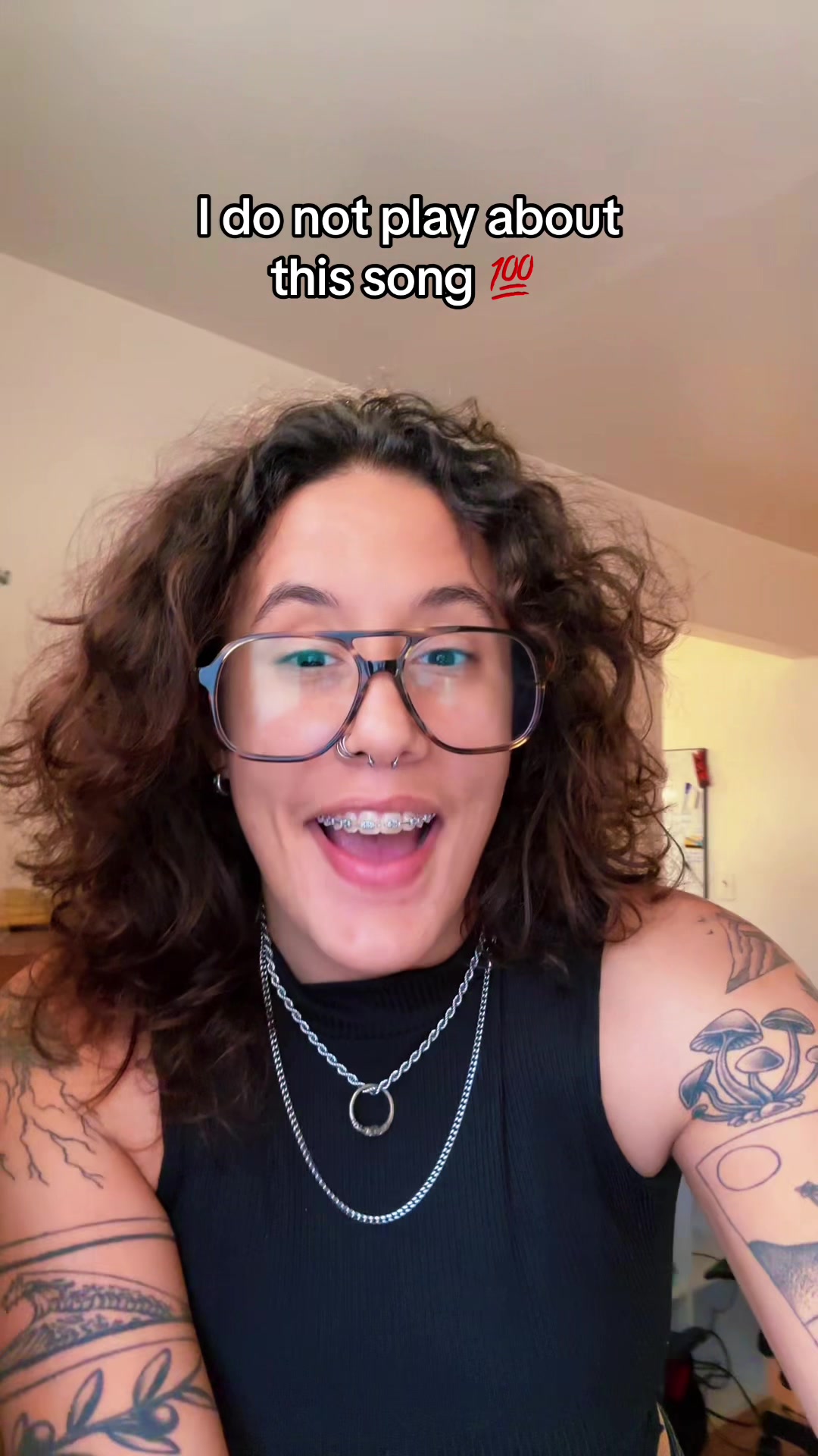 @chefstephspeaks