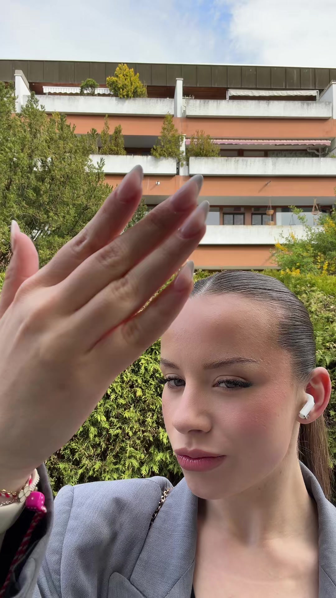 @𝑆𝑇𝐼𝐿𝑌𝐴𝑁𝐴