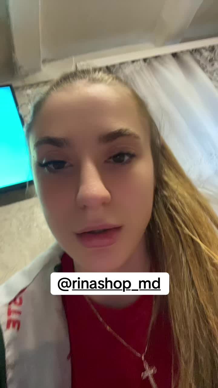@Iulea