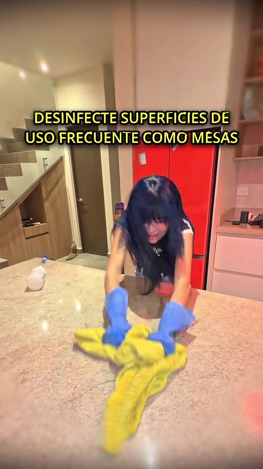 @Didi