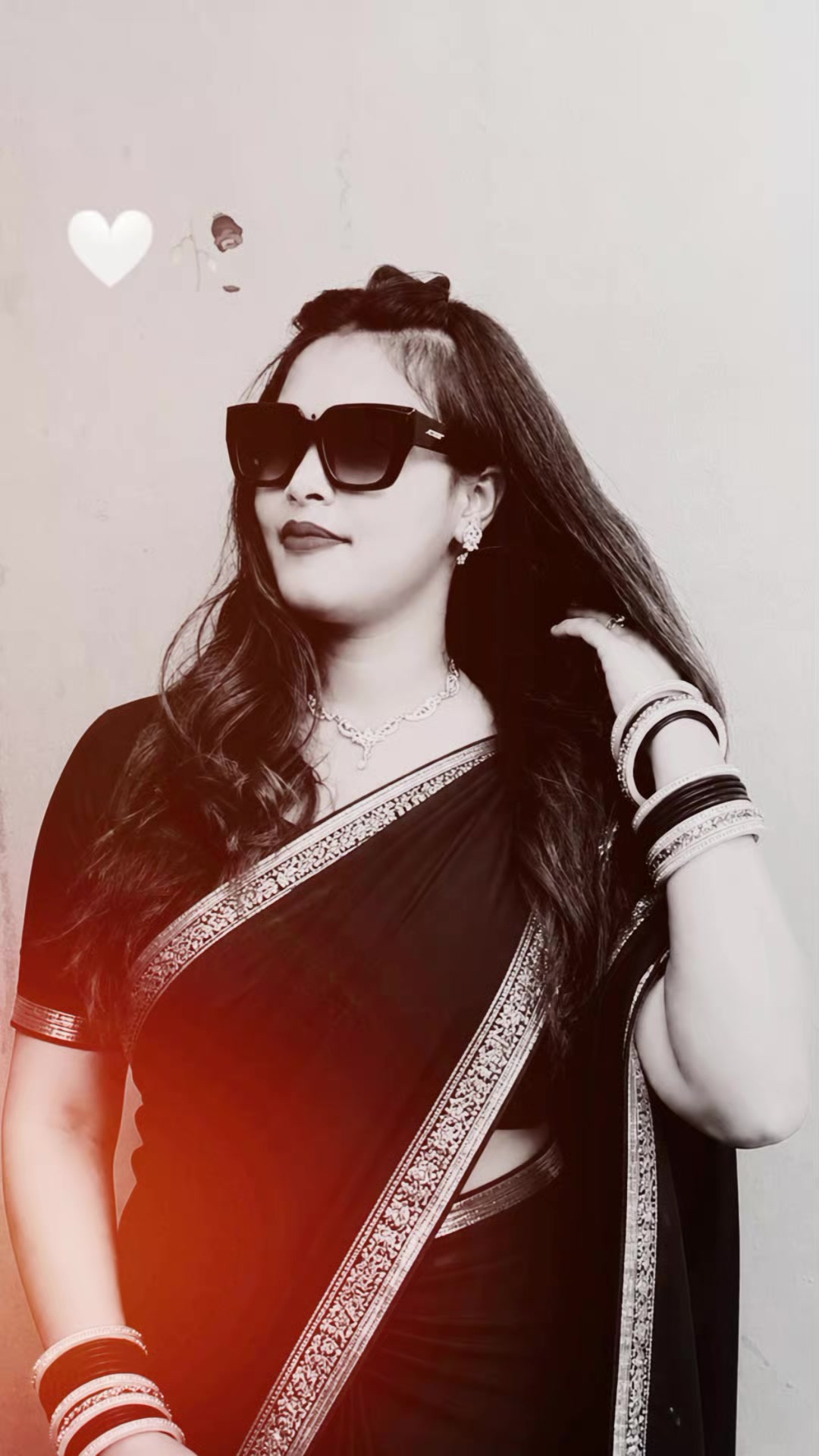 @Nisha Raut