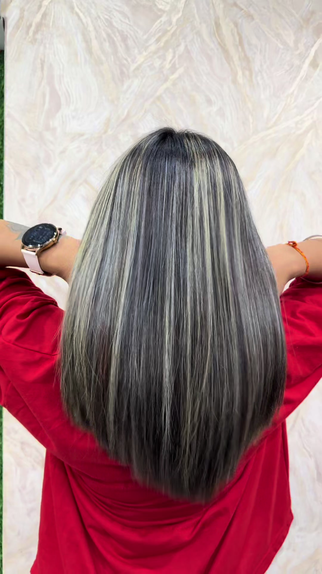 @agamisalon