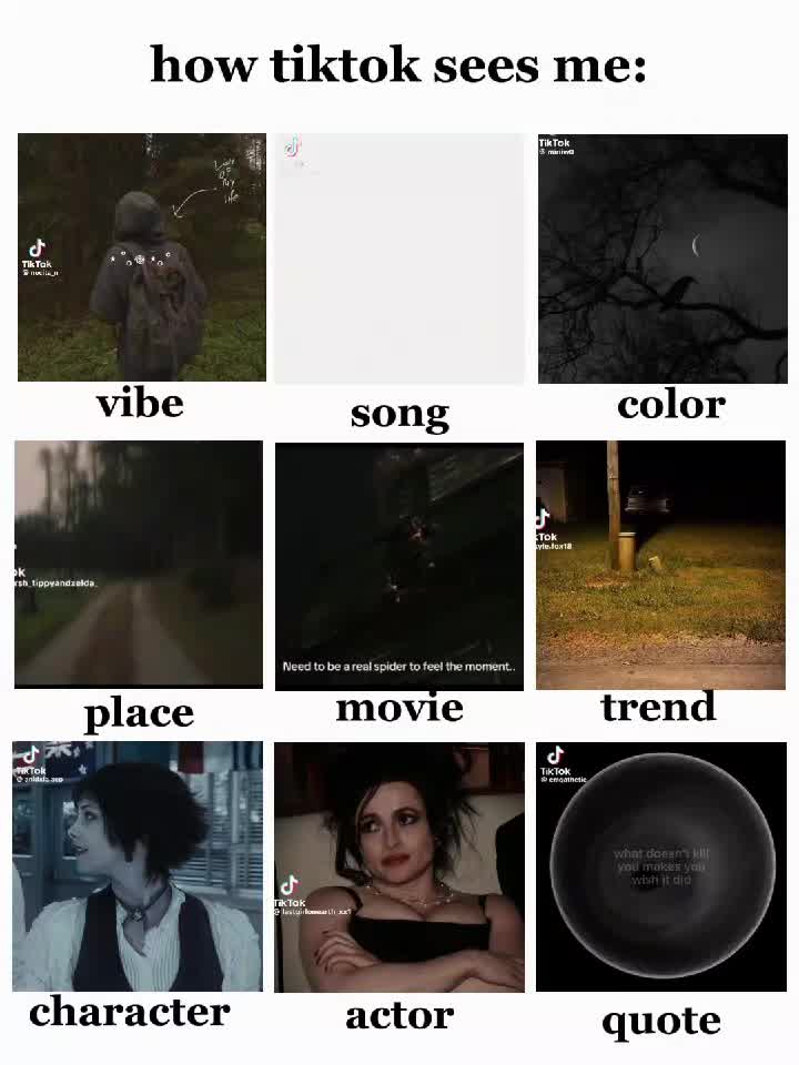 @Kim (Ace Frehley version)