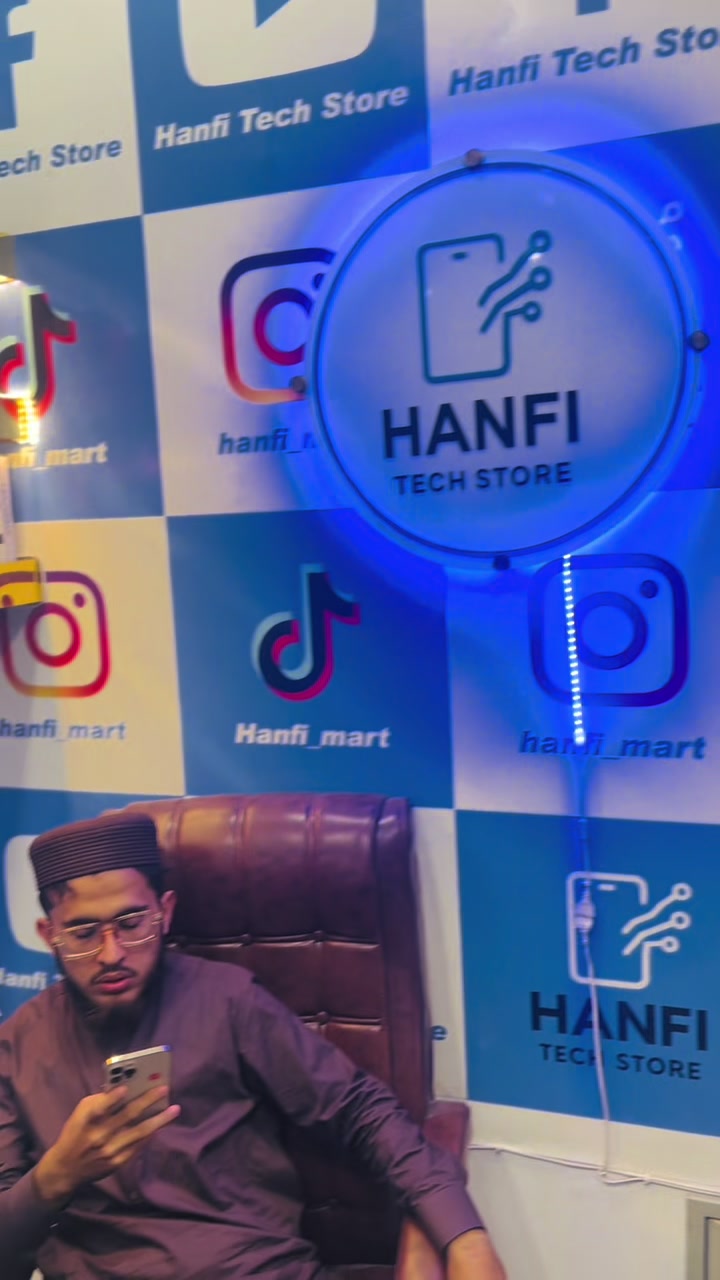 @عاصم حنفی🦋