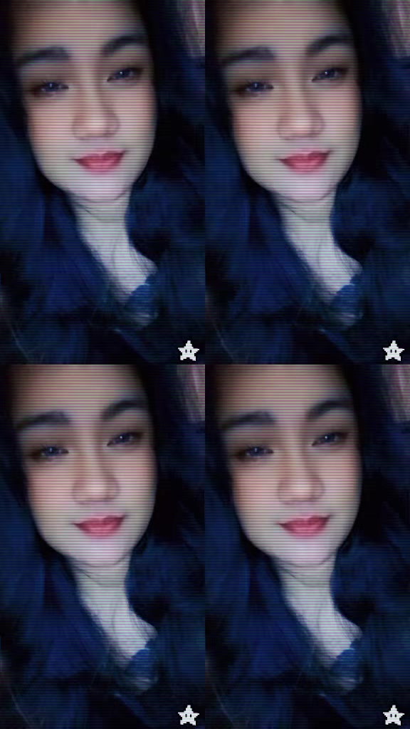 @Luckiest17
