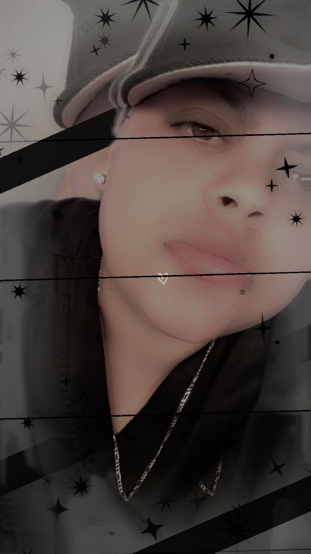 @🖤❤️👻🧸💋ɮǟɮʏʝօʝօ💋🧸👻❤️🖤