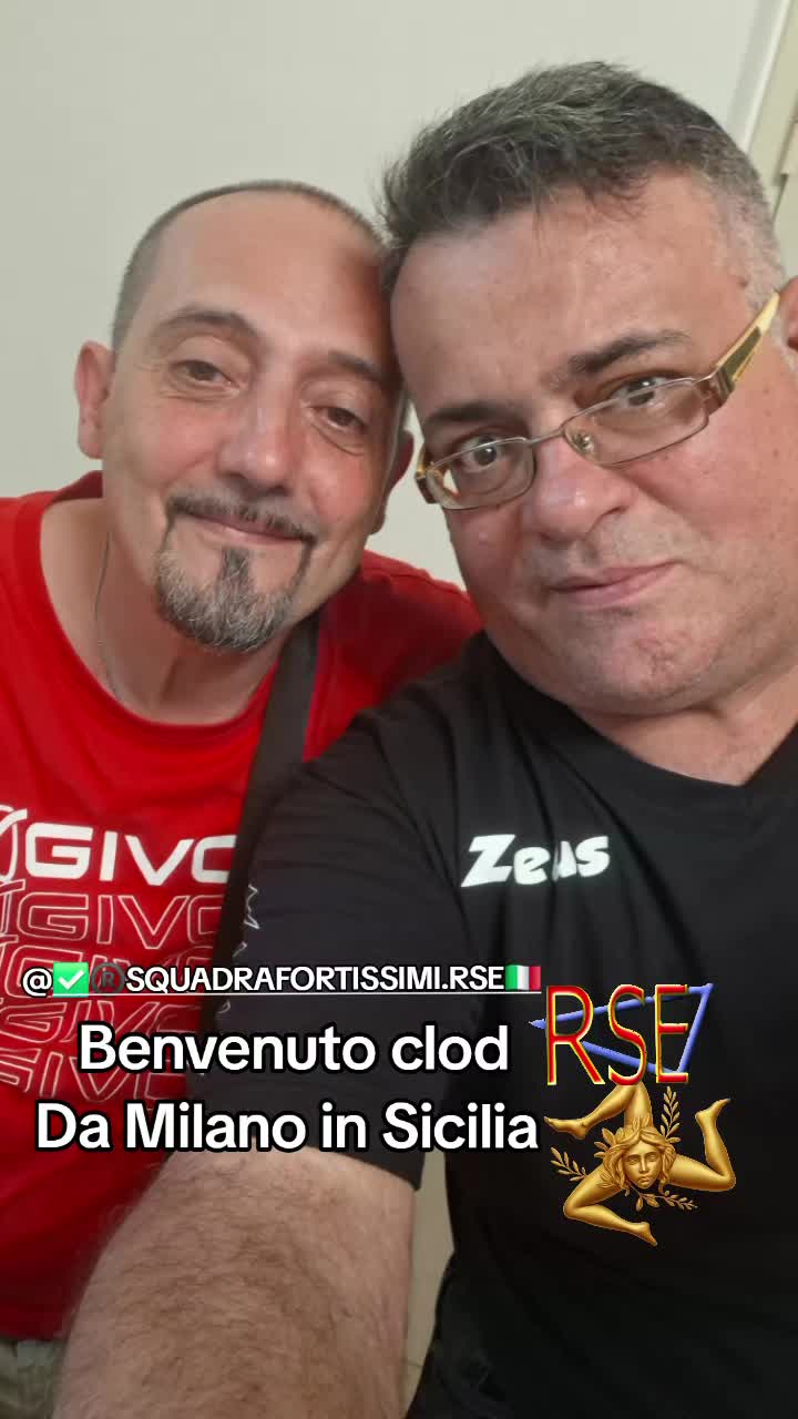 @🇮🇹⚜️ℙ𝕖𝕡𝕡𝕖 𝔹𝕦𝕤𝕠⚜️🇧🇹