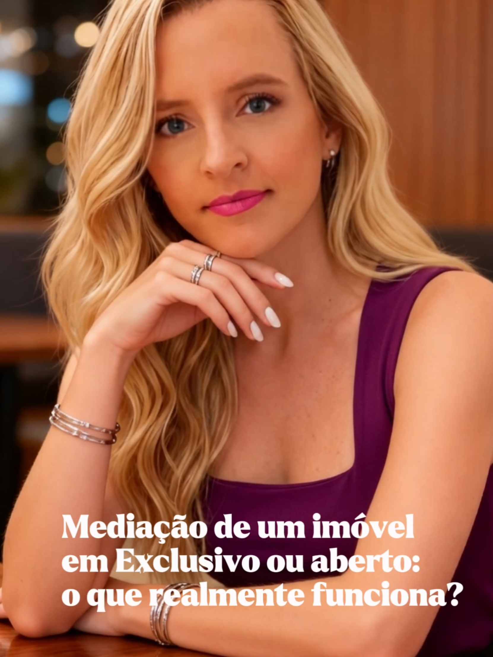 @Patrícia Mendes
