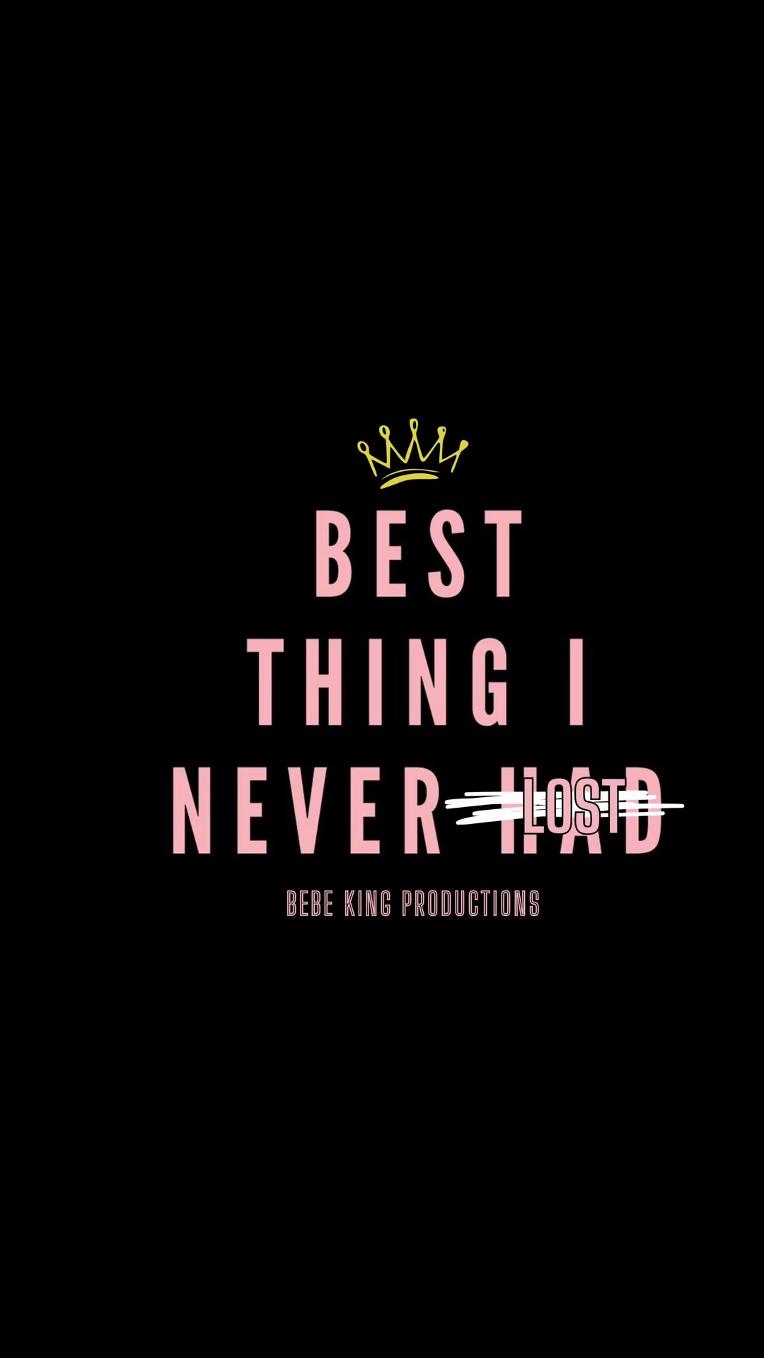 @B Y R 👑 N