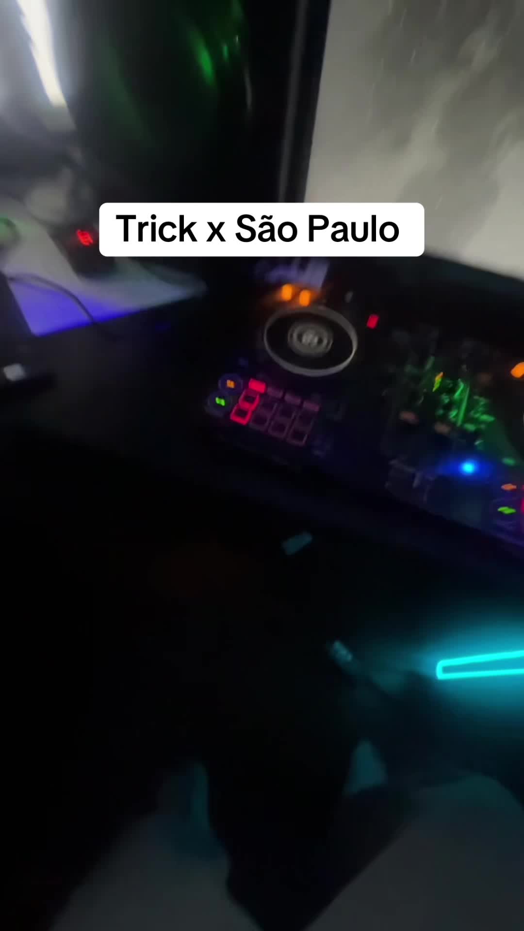 @dj4iv