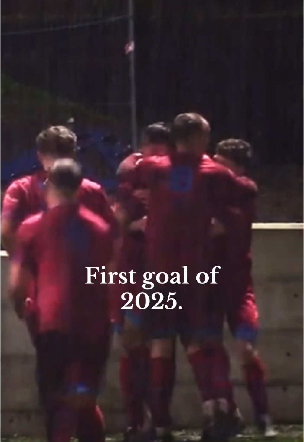 @Avro Football Club