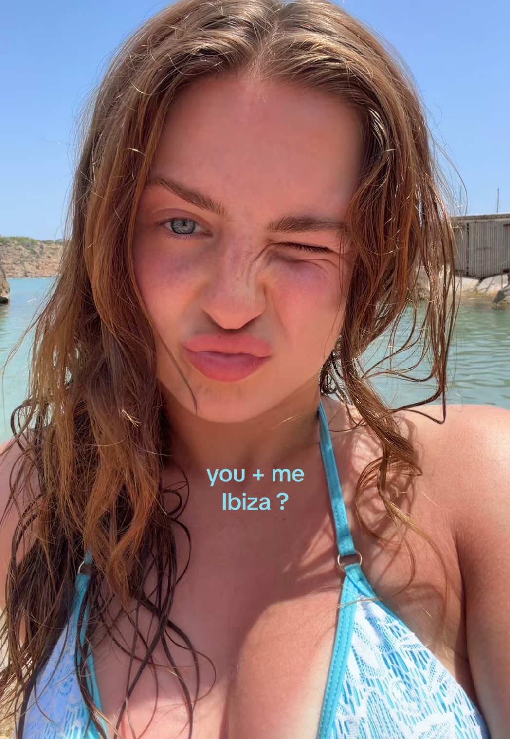 @Célia Felicci