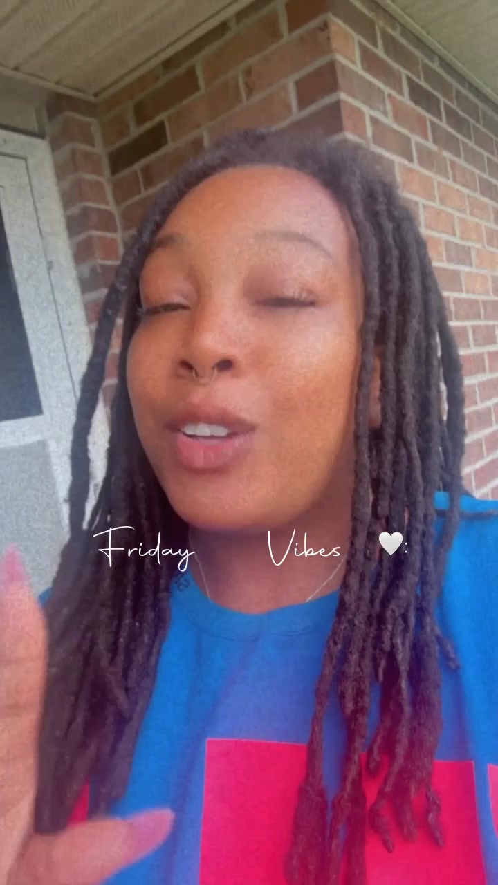 @Ms.Erica_Danielle