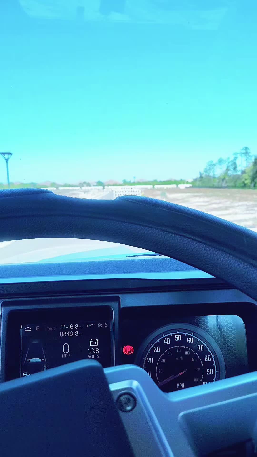 @Khanai
