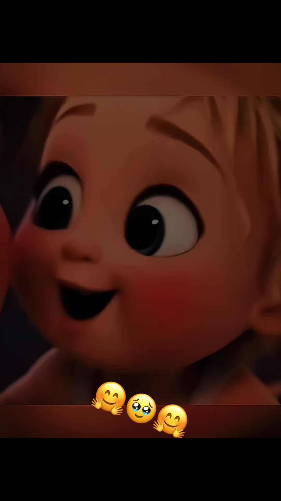 @๐A๐L๐I๐ C๐E