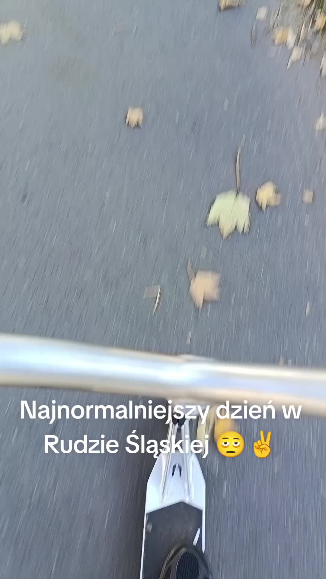 @🇵🇱 EP07-201 🇵🇱