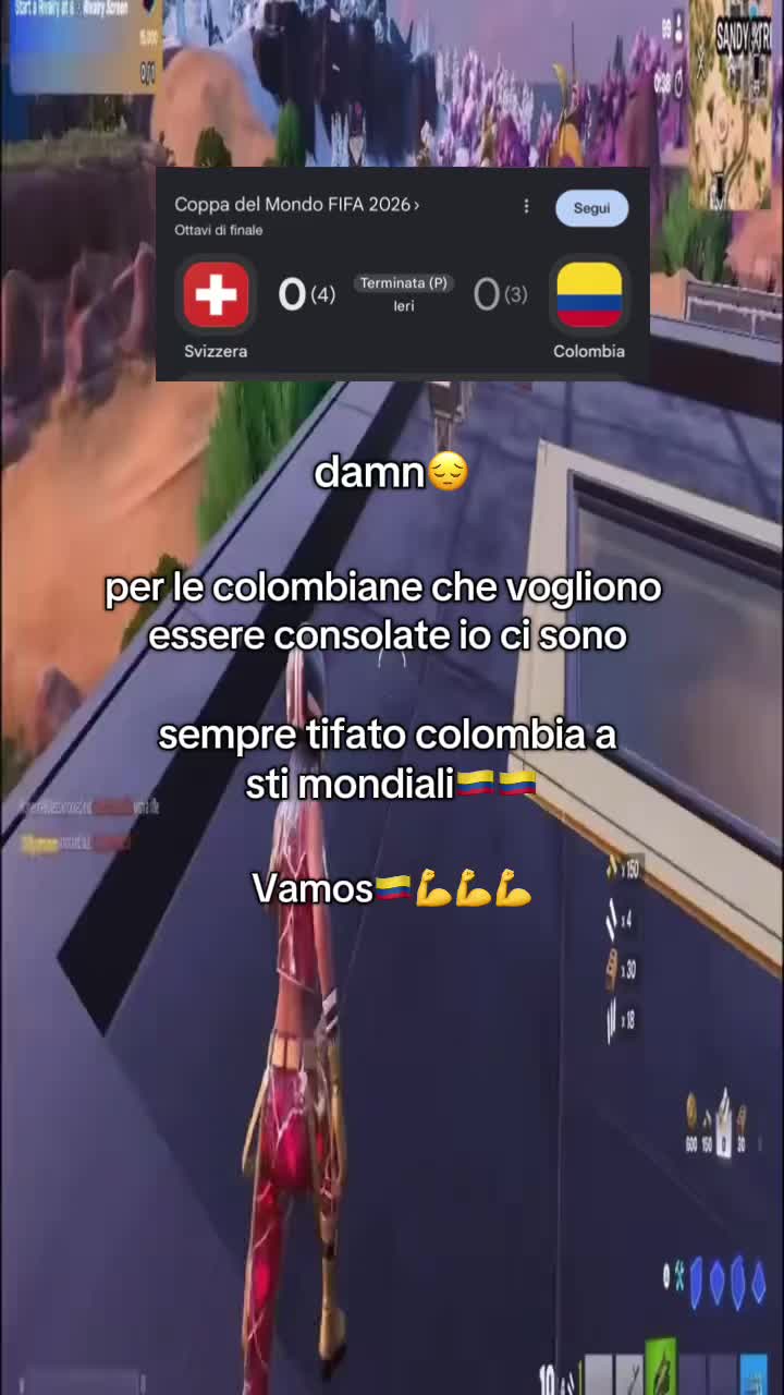 @swagginbiiih🧟♂️
