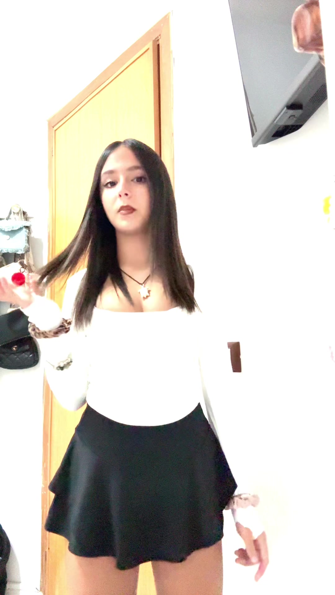 @~𝒩ℴℯ𝓂𝒾🌟