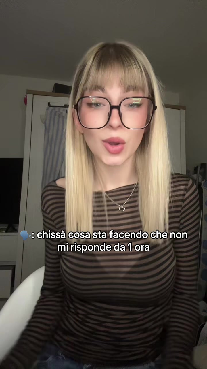 @gin🪽
