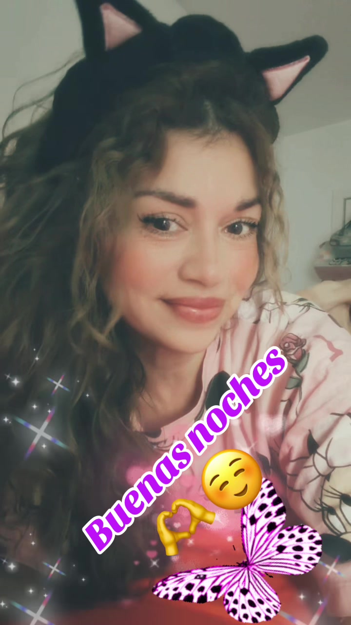 @Vicky