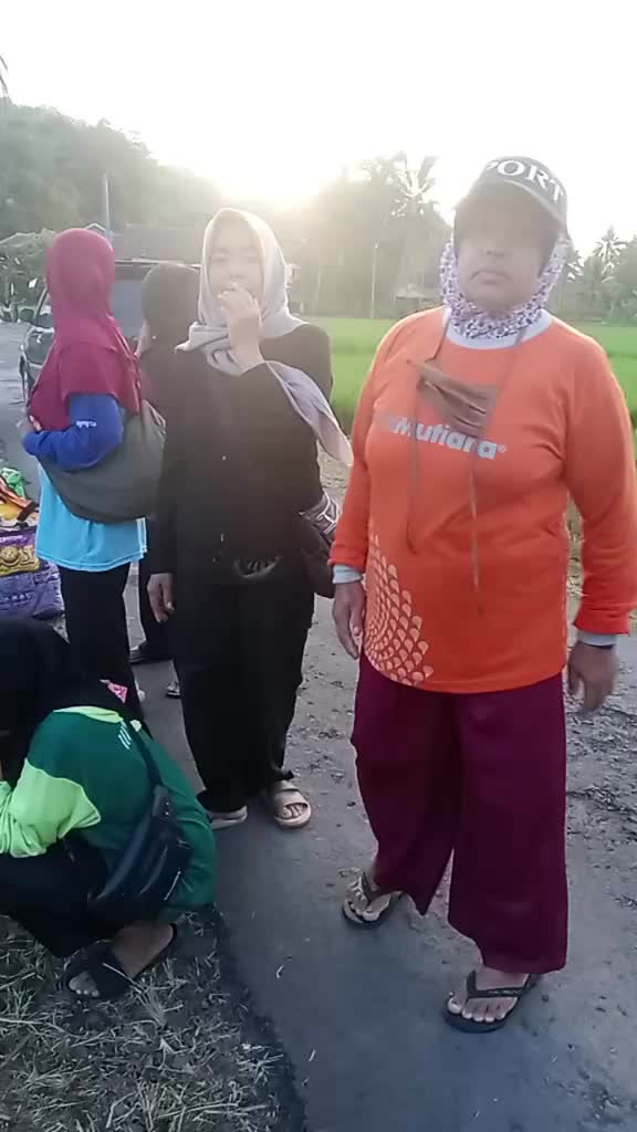 @amih arsyilaa