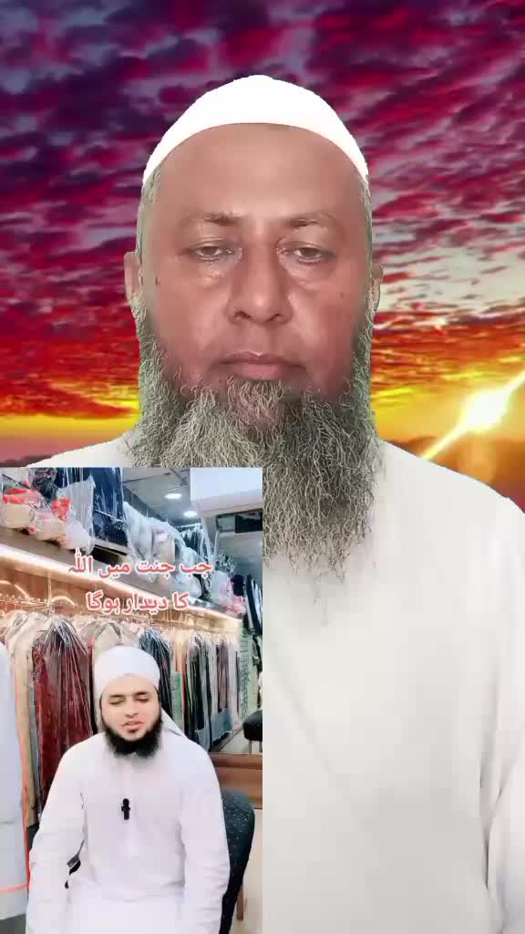 @Muhammad Raees