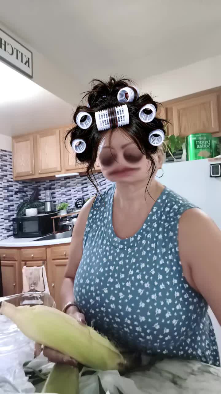 @lebiralc