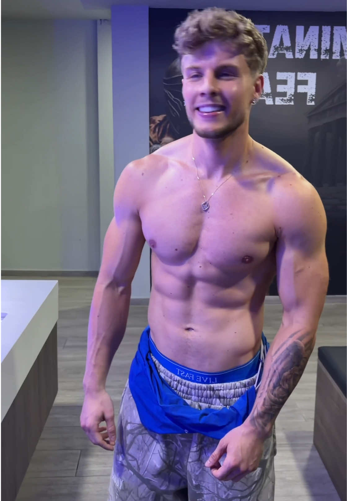 @Benjaminhilton