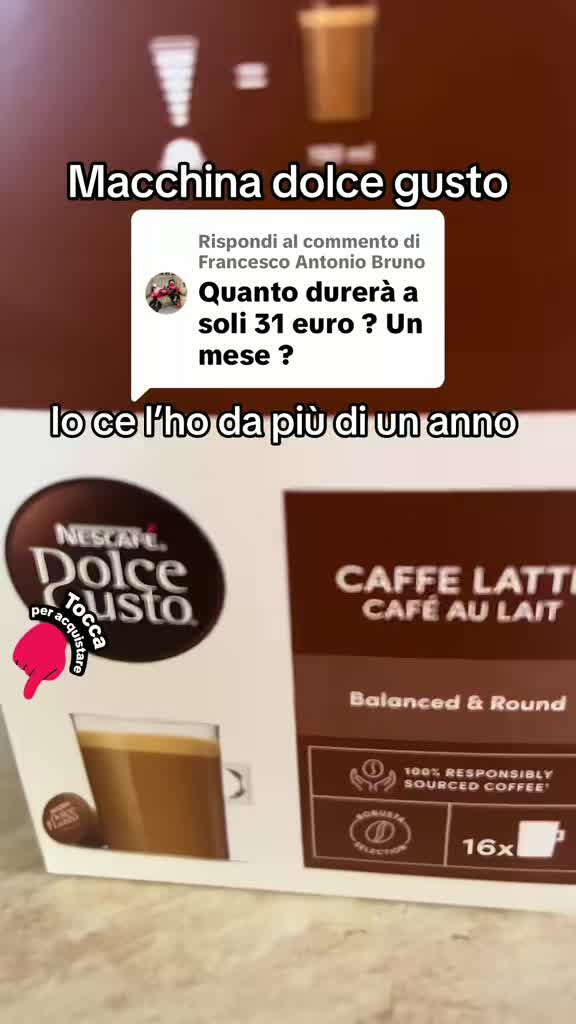 @MariaImmacolata