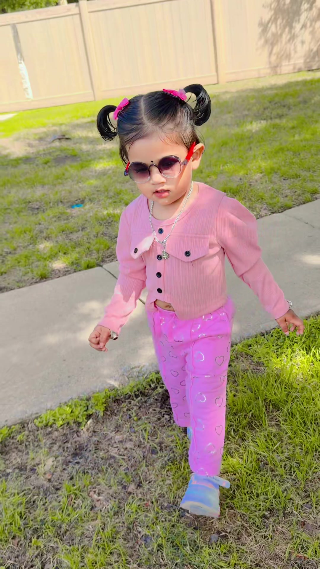 @sanubaby🦋❤️🧿