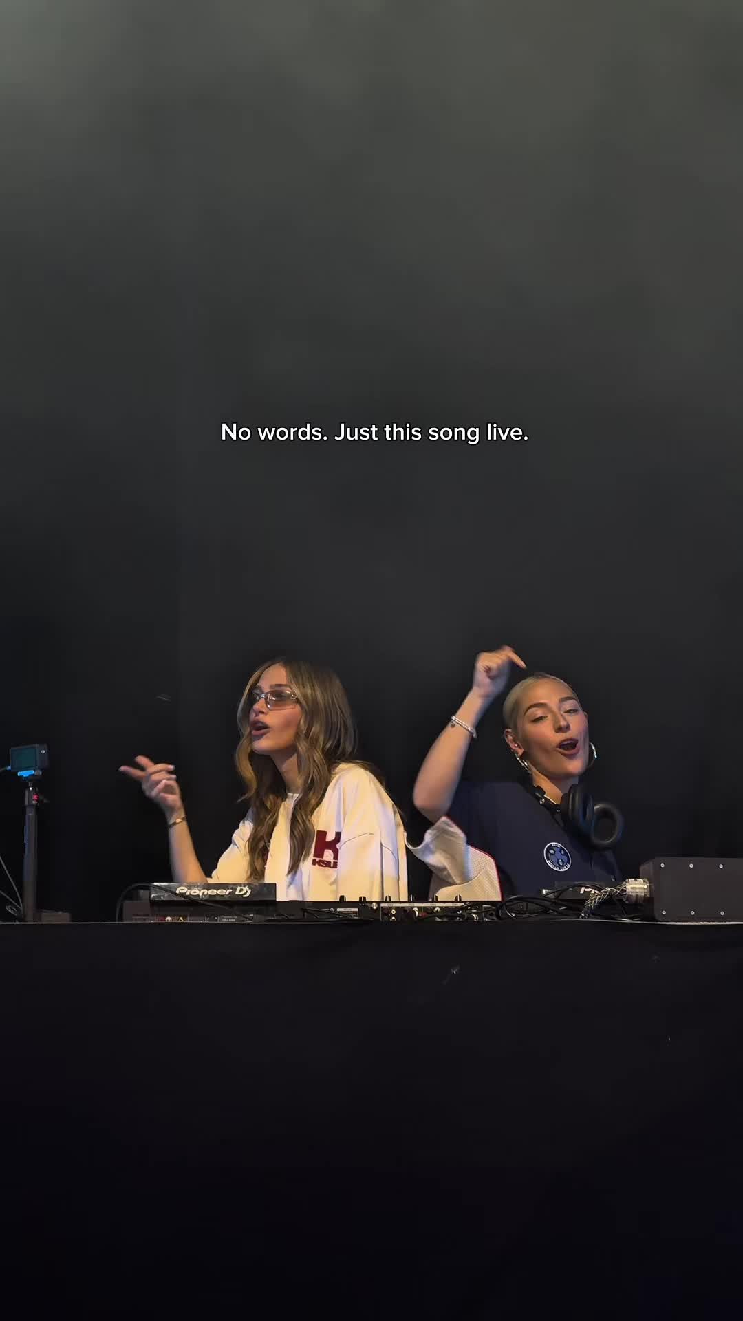 @me n &uuml;
