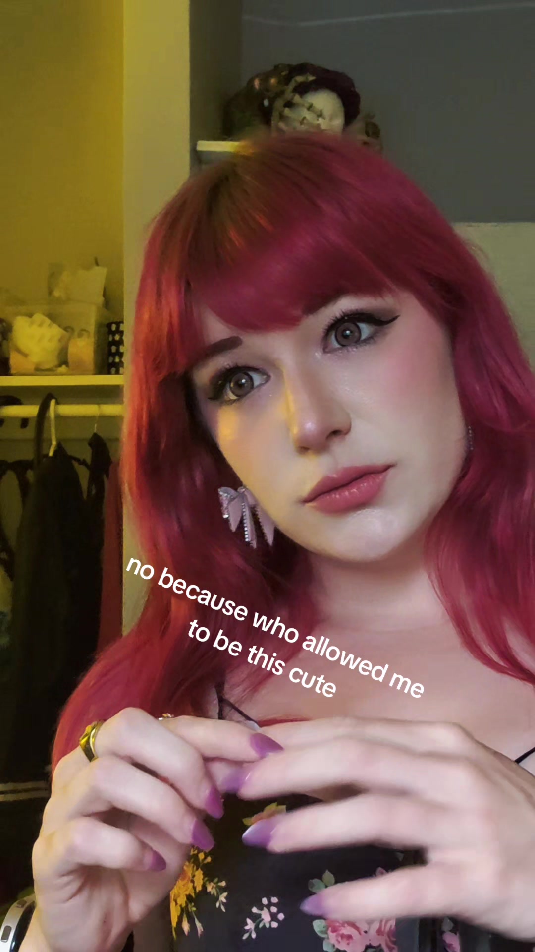 @Chryses