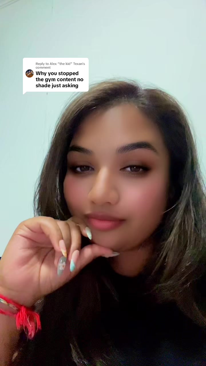 @Shanesia
