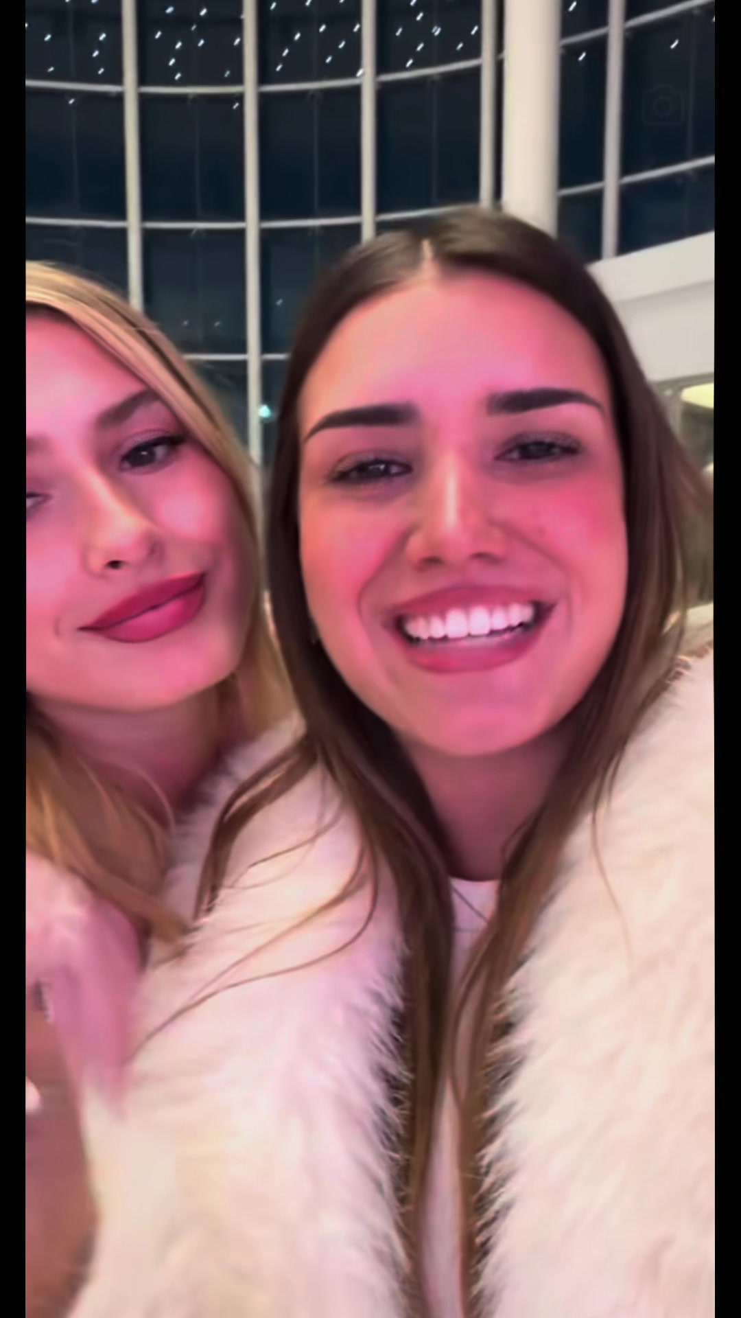@gordaship