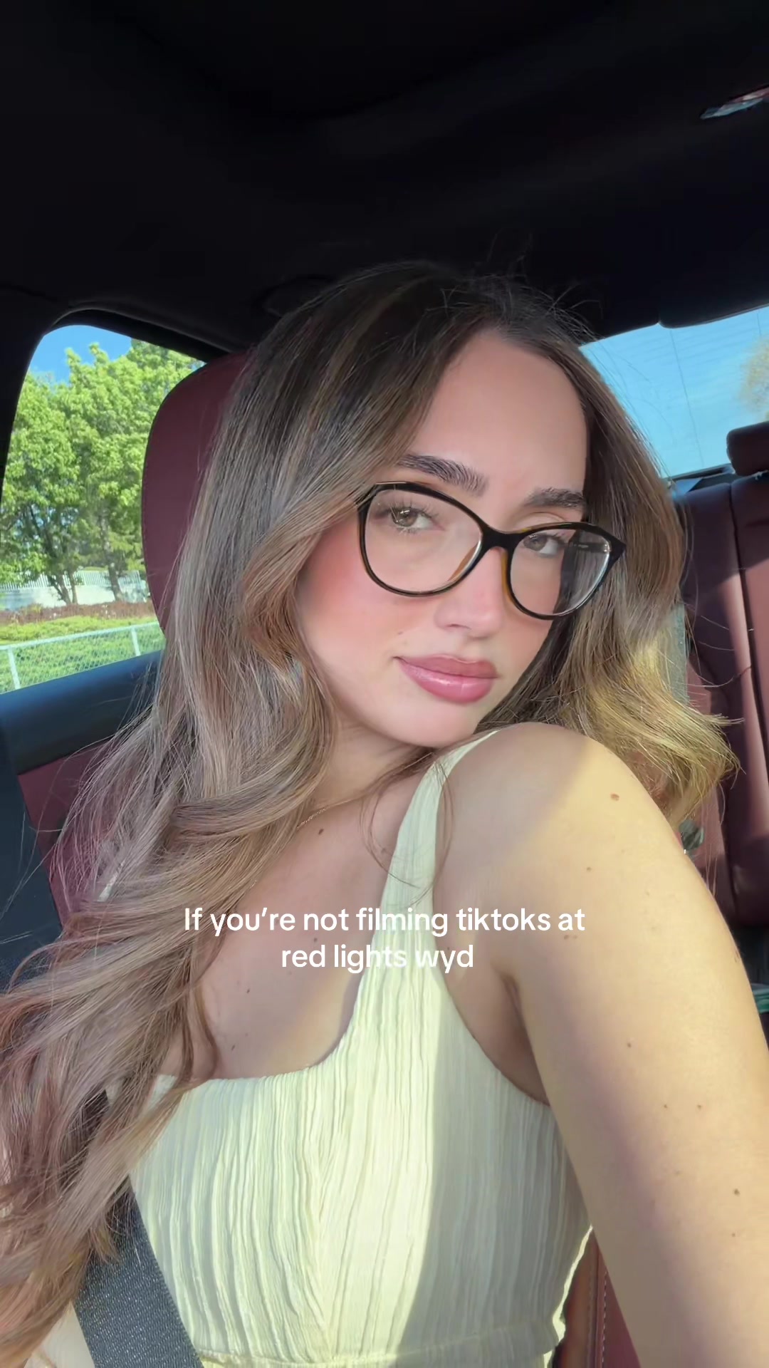 @Anda🤍