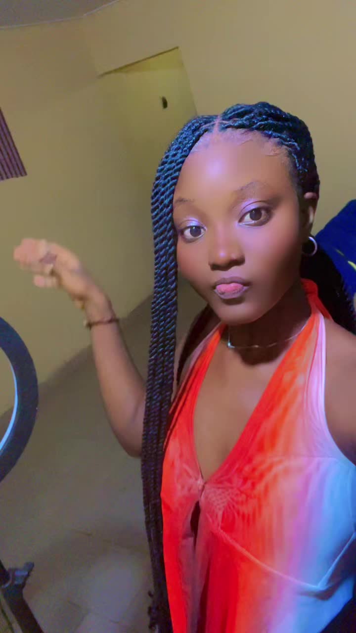 @🇨🇮🔮sana werewere 🎀🇲🇱