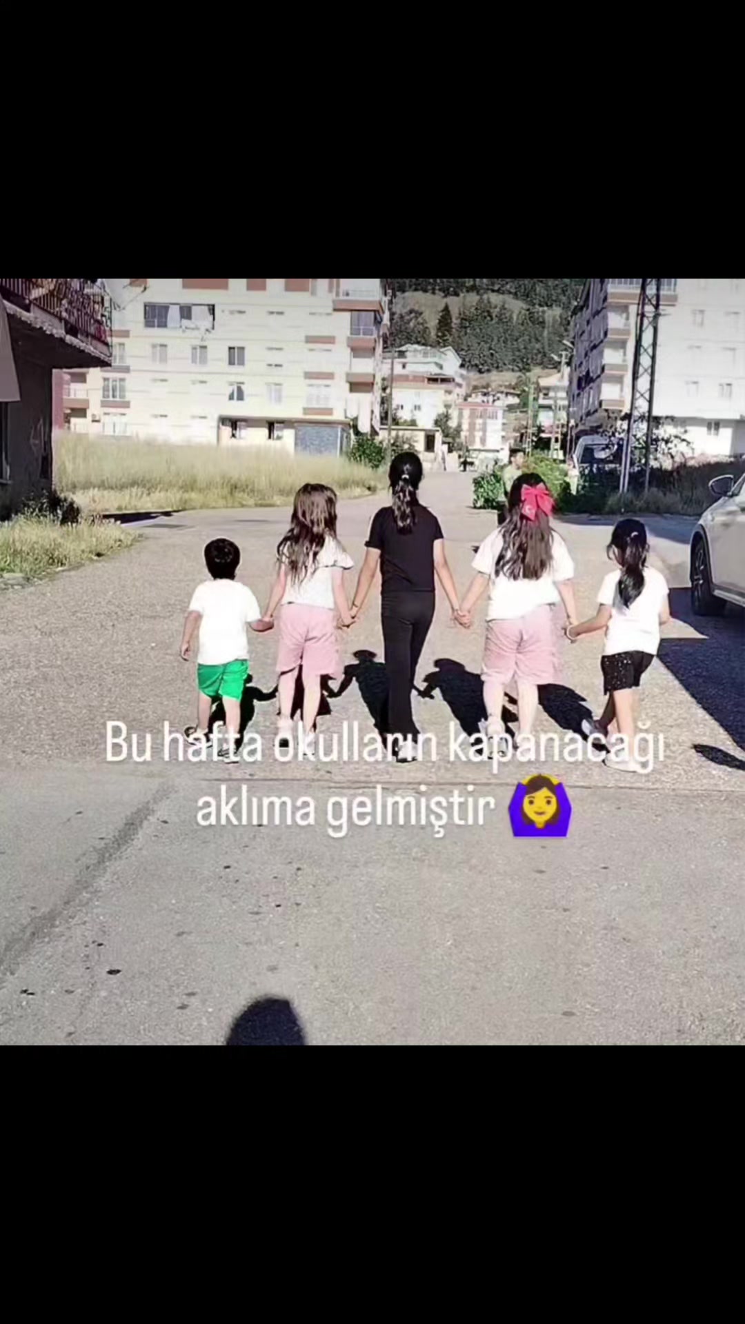 @Mehmet tc