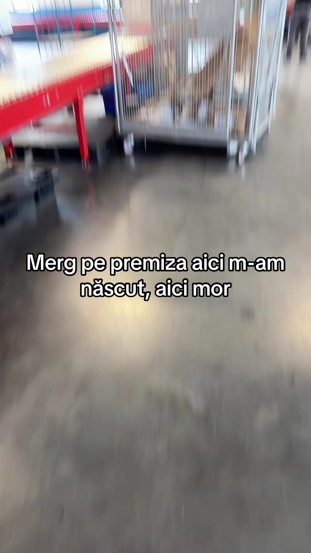 @Gabi 🥴