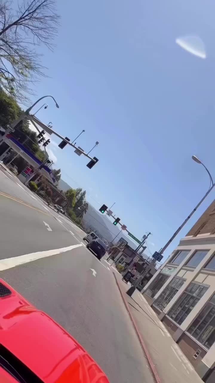 @gboystone