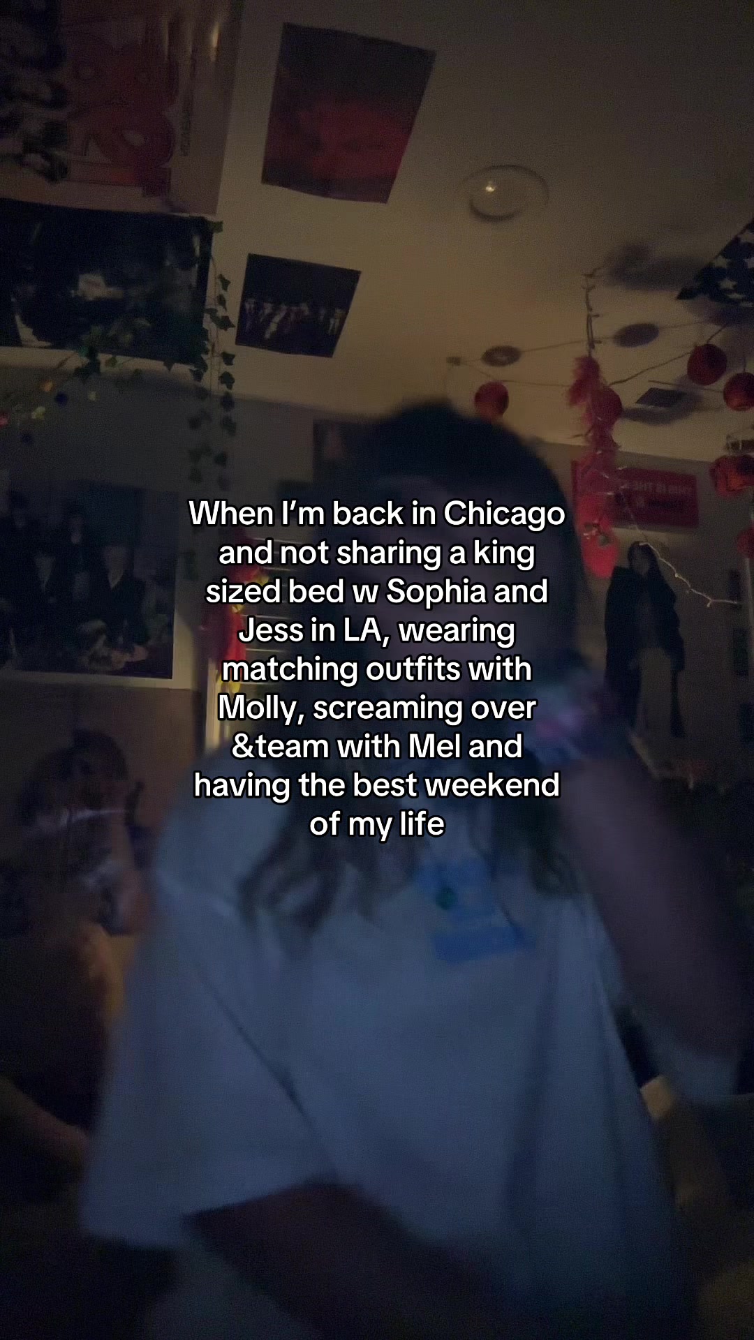 @Jai