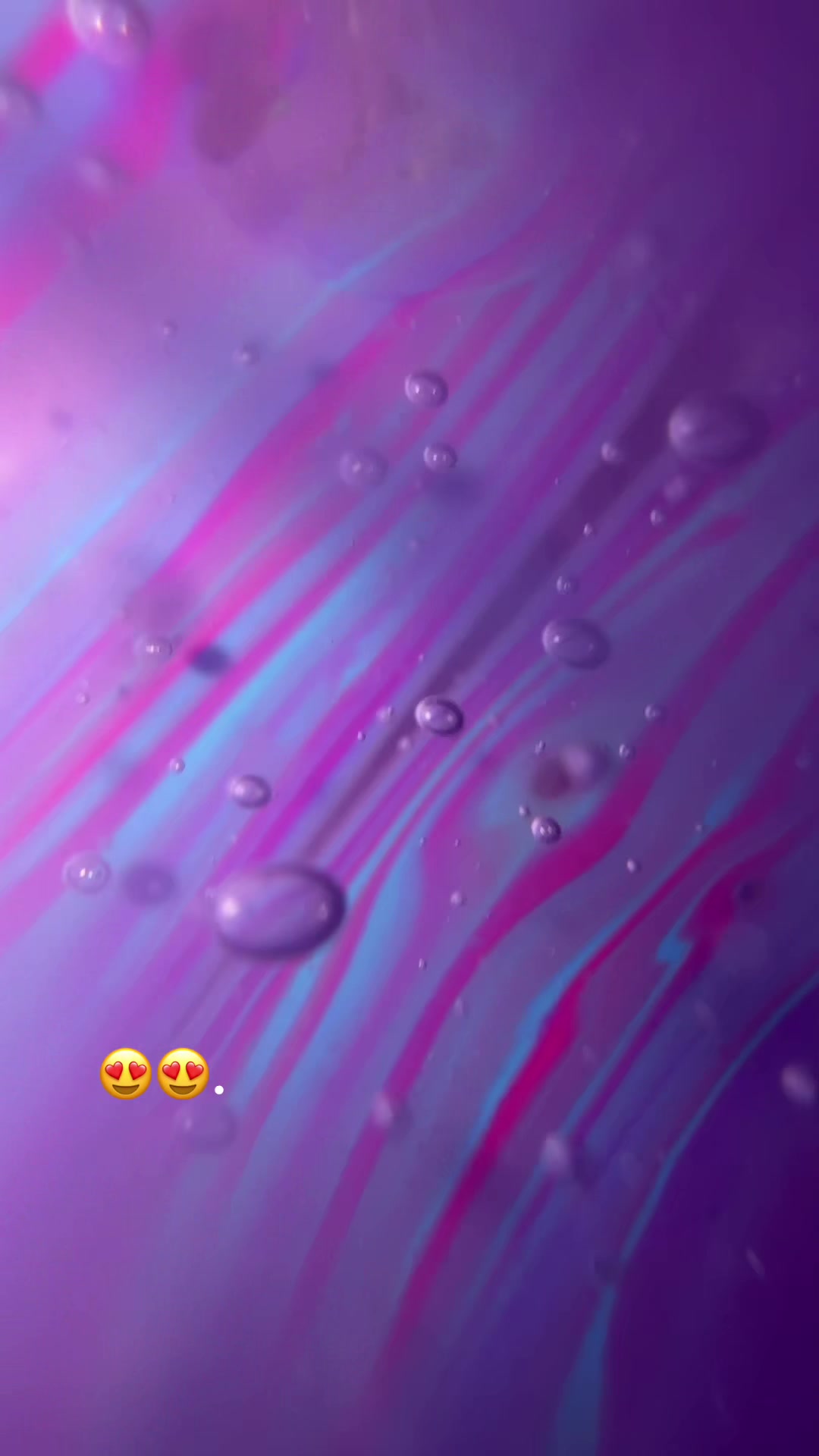 @#reposttt