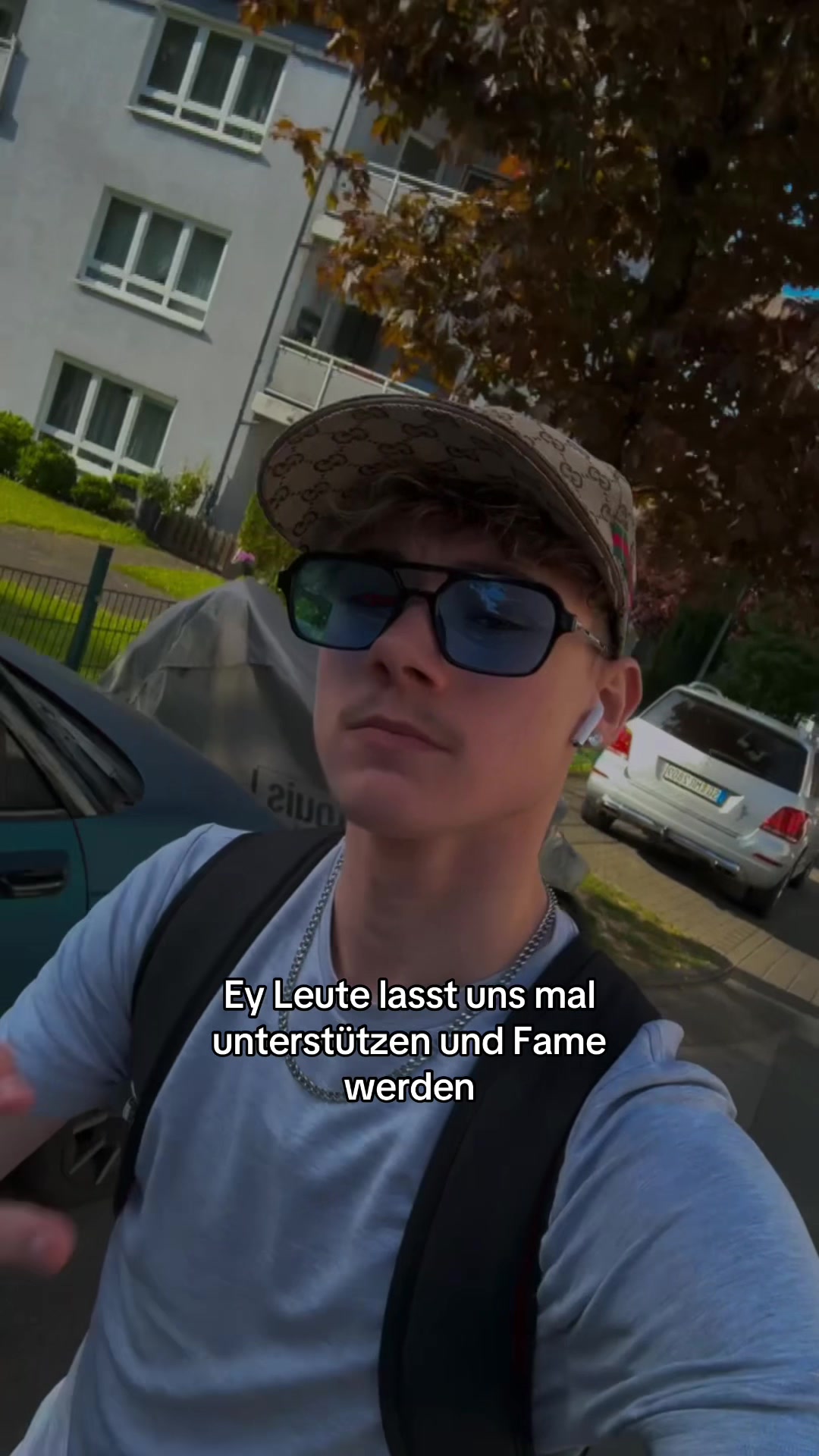 @24:24🥷🏽