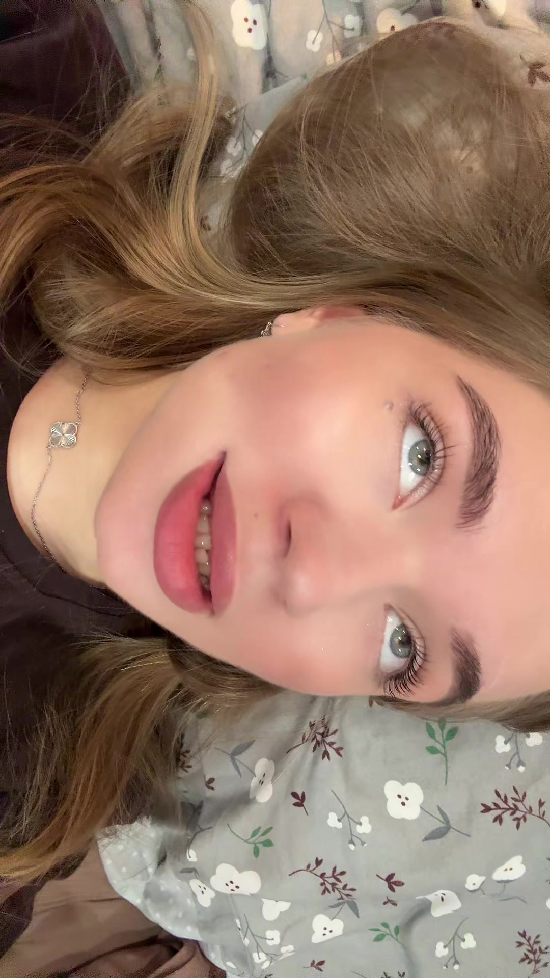 @ПРОСТО ЭРИ