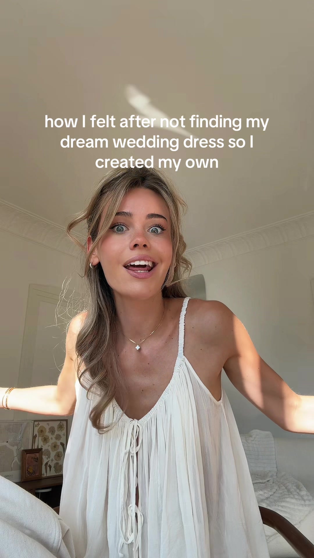 @millane