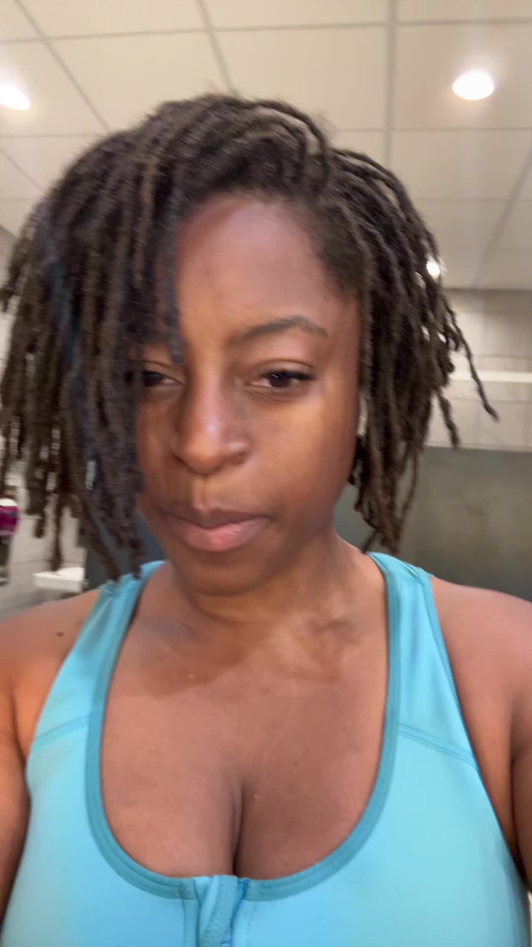@misspassionfruitmartini